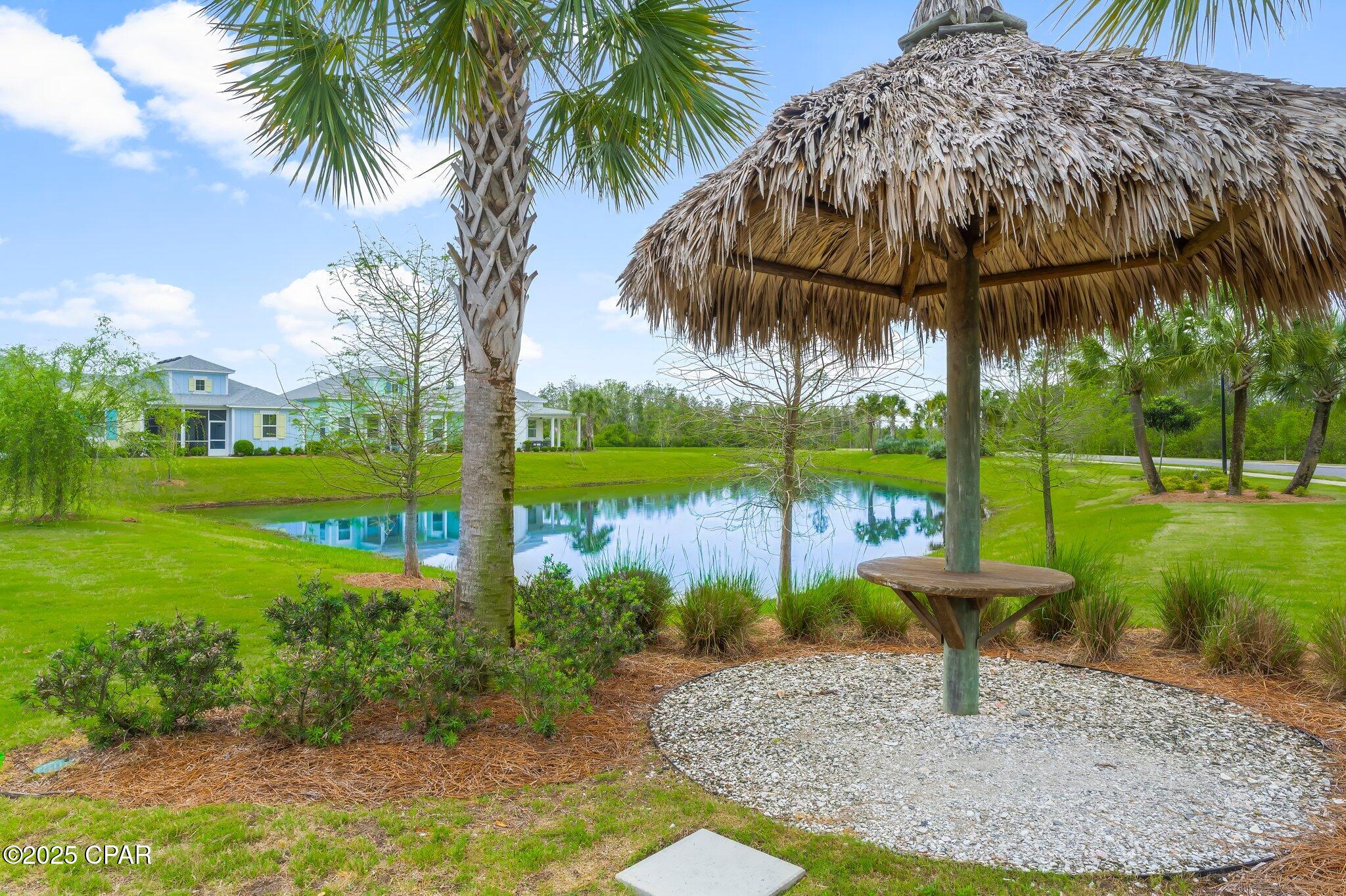 Panama City Beach, Florida, 32413, United States, 2 Bedrooms Bedrooms, ,2 BathroomsBathrooms,Residential,For Sale,1760590