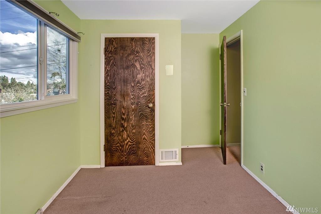 8911 20th Ave NE, Seattle, Washington, 98115, United States, 2 Bedrooms Bedrooms, ,1 BathroomBathrooms,Residential,For Sale,8911 20th Ave NE,1462257