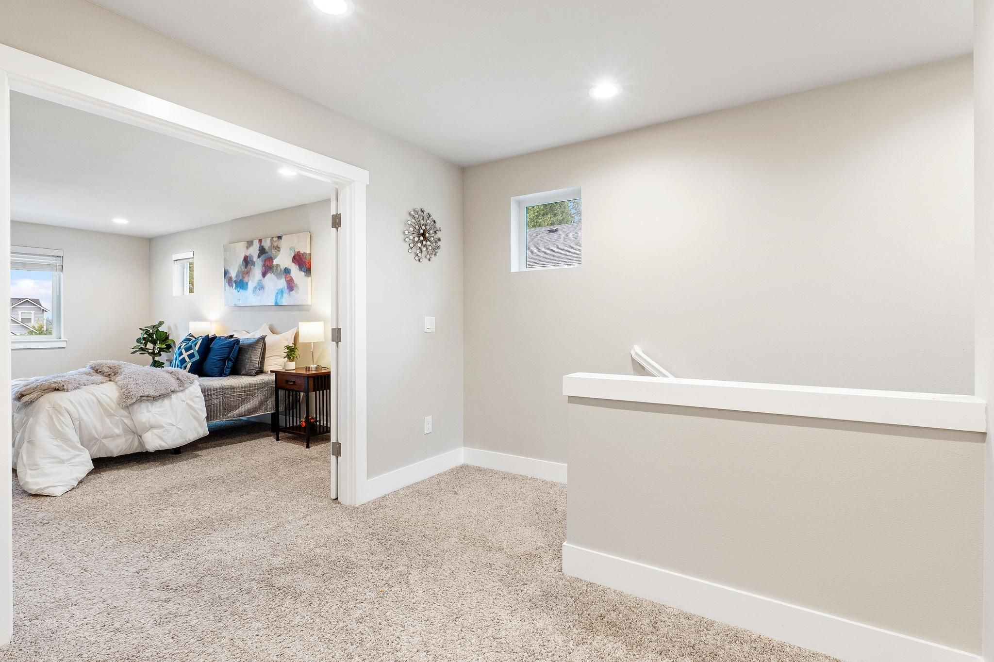  423 205th St SW, Lynnwood, WA 98036 - 物件實景