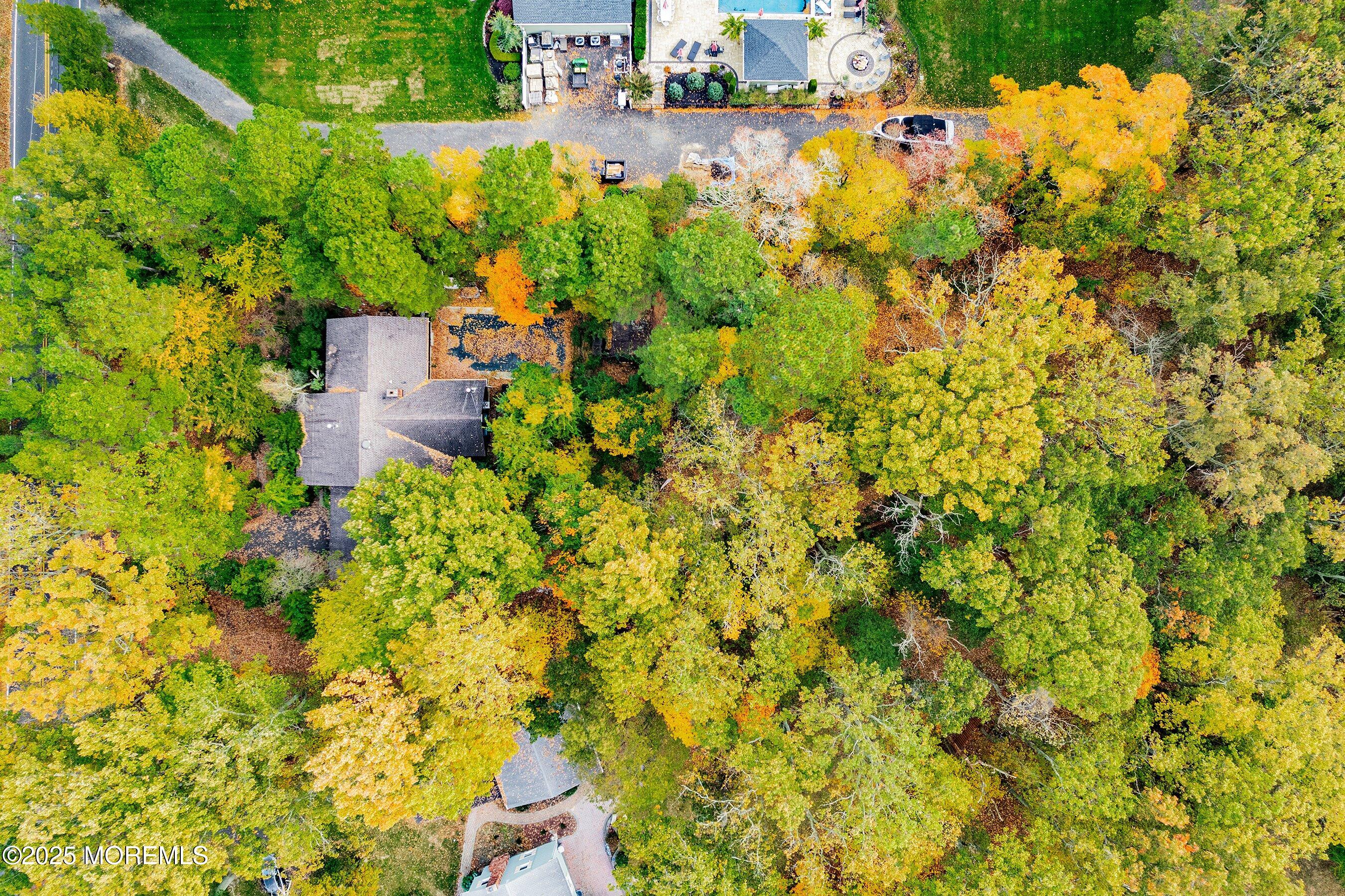 Howell, New Jersey, 07731, United States, 3 Bedrooms Bedrooms, ,2 BathroomsBathrooms,Residential,For Sale,1984624