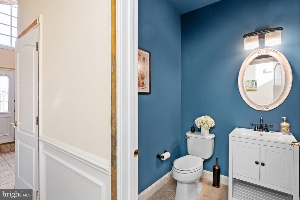 New Hope, Pennsylvania, 18938, United States, 4 Bedrooms Bedrooms, ,5 BathroomsBathrooms,Residential,For Sale,1987976