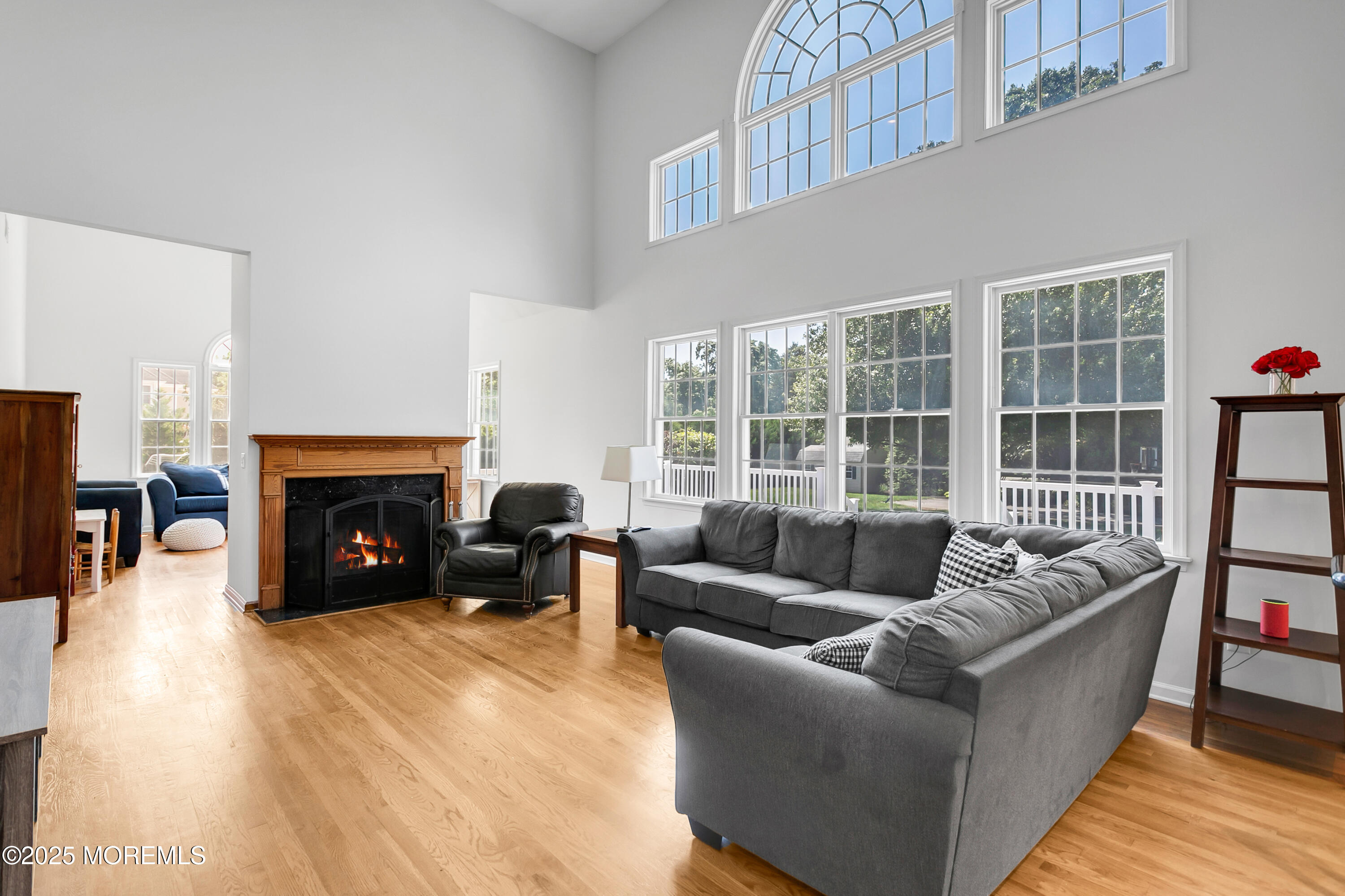 Red Bank, New Jersey, 07701, United States, 4 Bedrooms Bedrooms, ,3 BathroomsBathrooms,Residential,For Sale,1904346