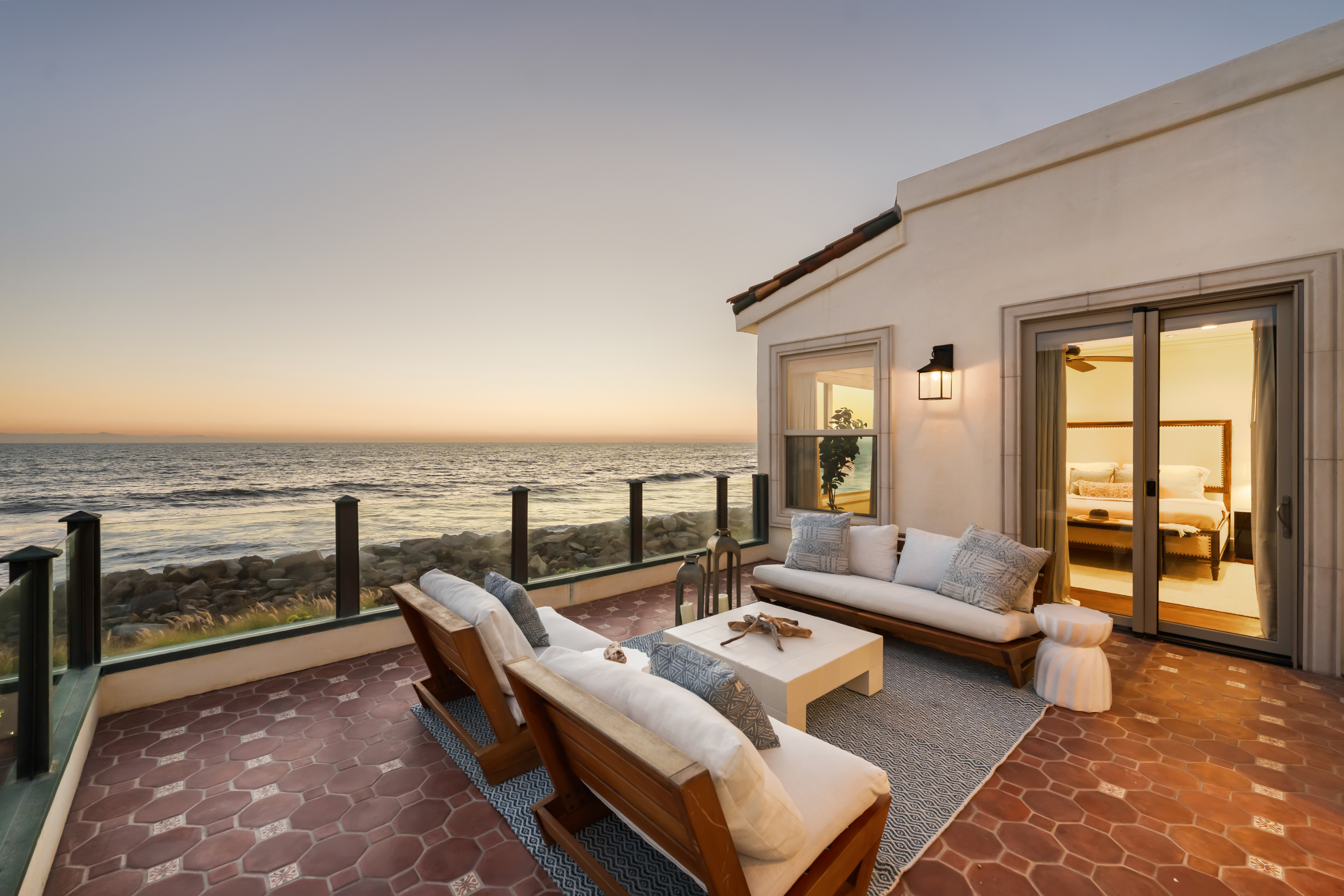  5390 Rincon Beach Park Drive, Ventura, CA 93001 - 物件實景