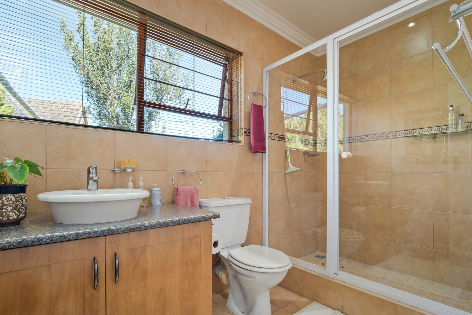  Stunning low-maintenance family home - 物件實景