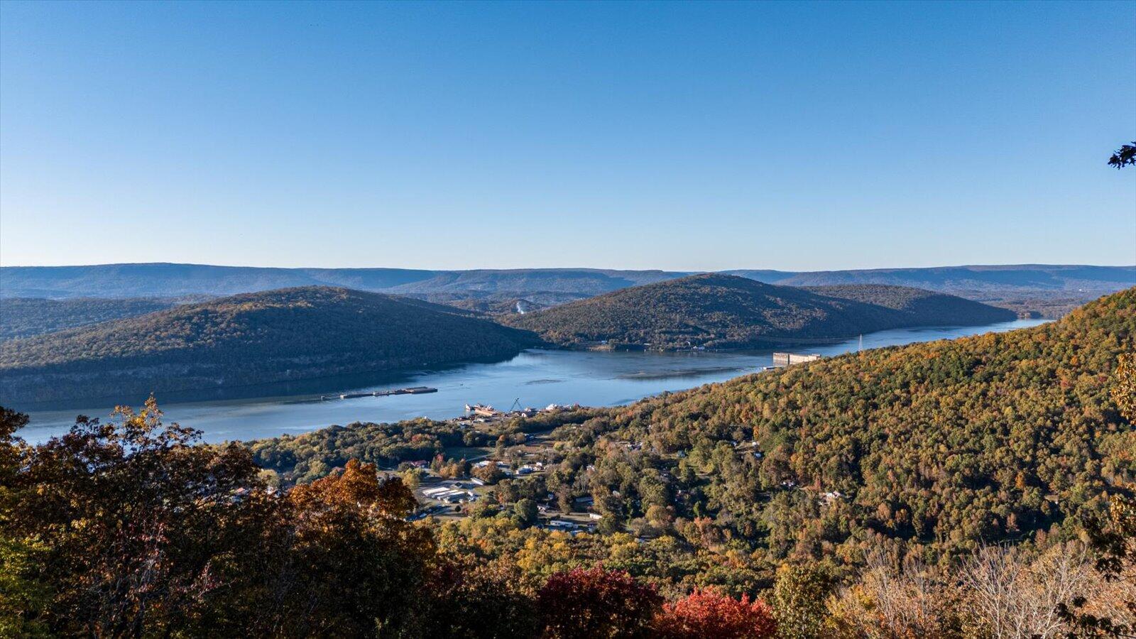 Guild, Tennessee, 37340, United States, ,Land,For Sale,1986106