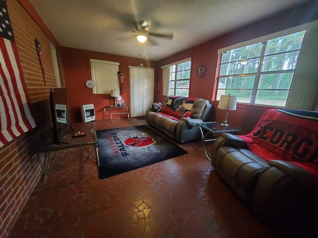 Ty Ty, Georgia, 31795, United States, 7 Bedrooms Bedrooms, ,Residential,For Sale,1979894