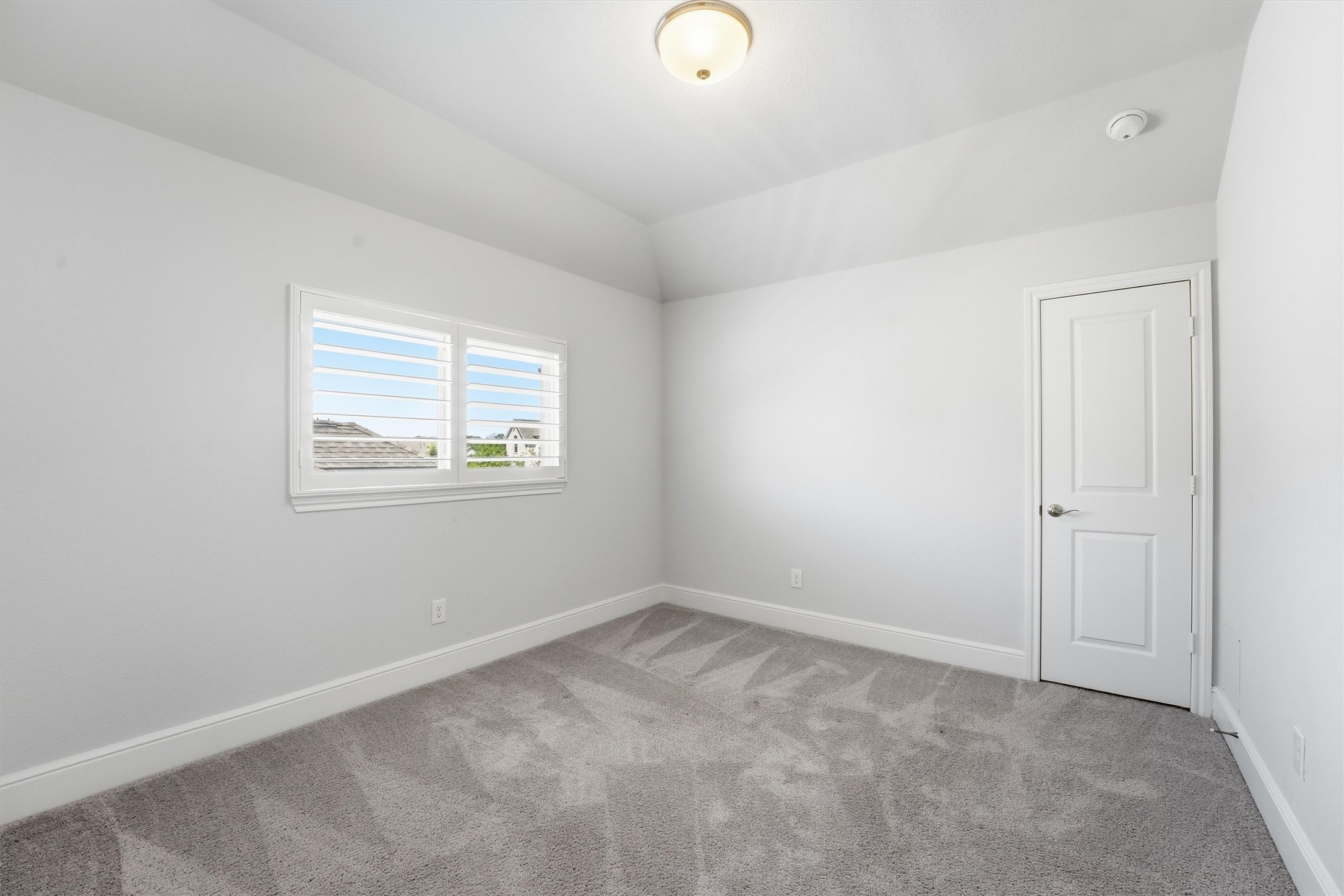  18011 Zagranski Cedar - 物件實景