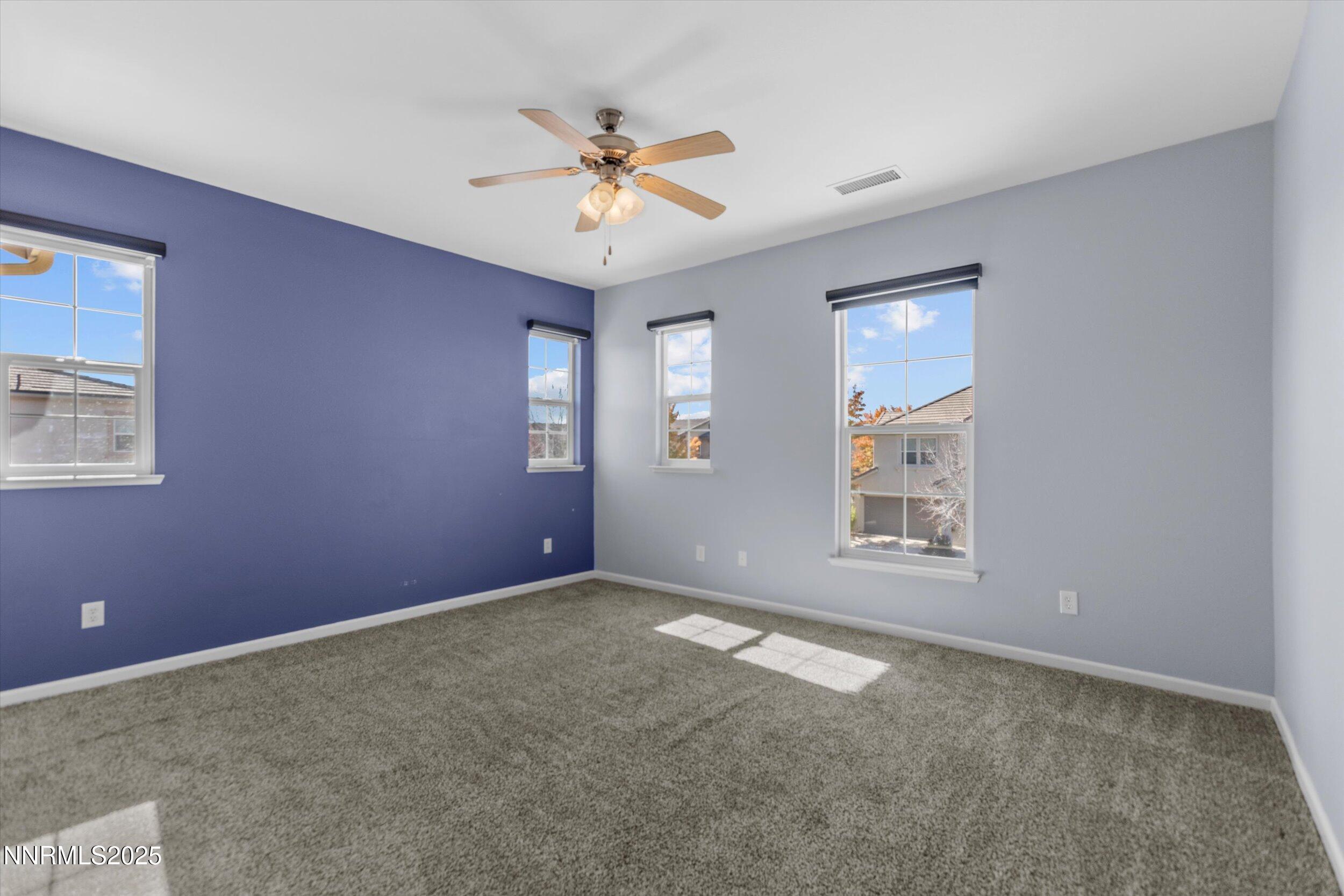 Sparks, Nevada, 89436, United States, 3 Bedrooms Bedrooms, ,3 BathroomsBathrooms,Residential,For Sale,1988123