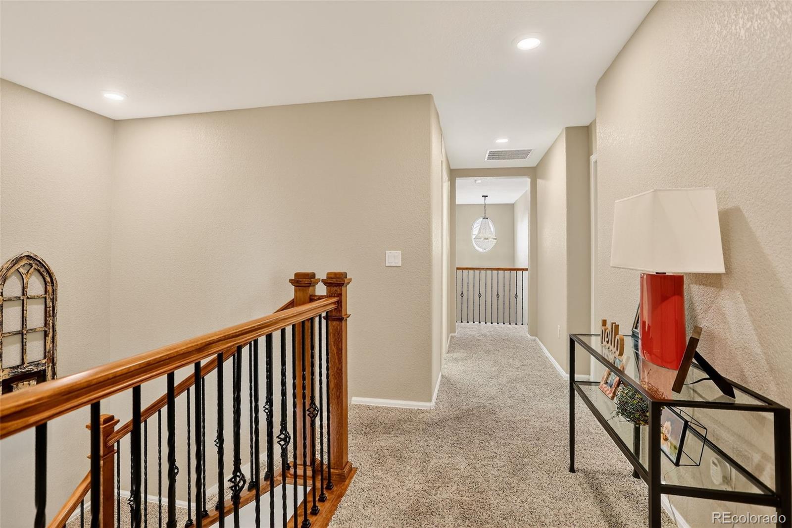 Thornton, Colorado, 80602, United States, 5 Bedrooms Bedrooms, ,4 BathroomsBathrooms,Residential,For Sale,1903900
