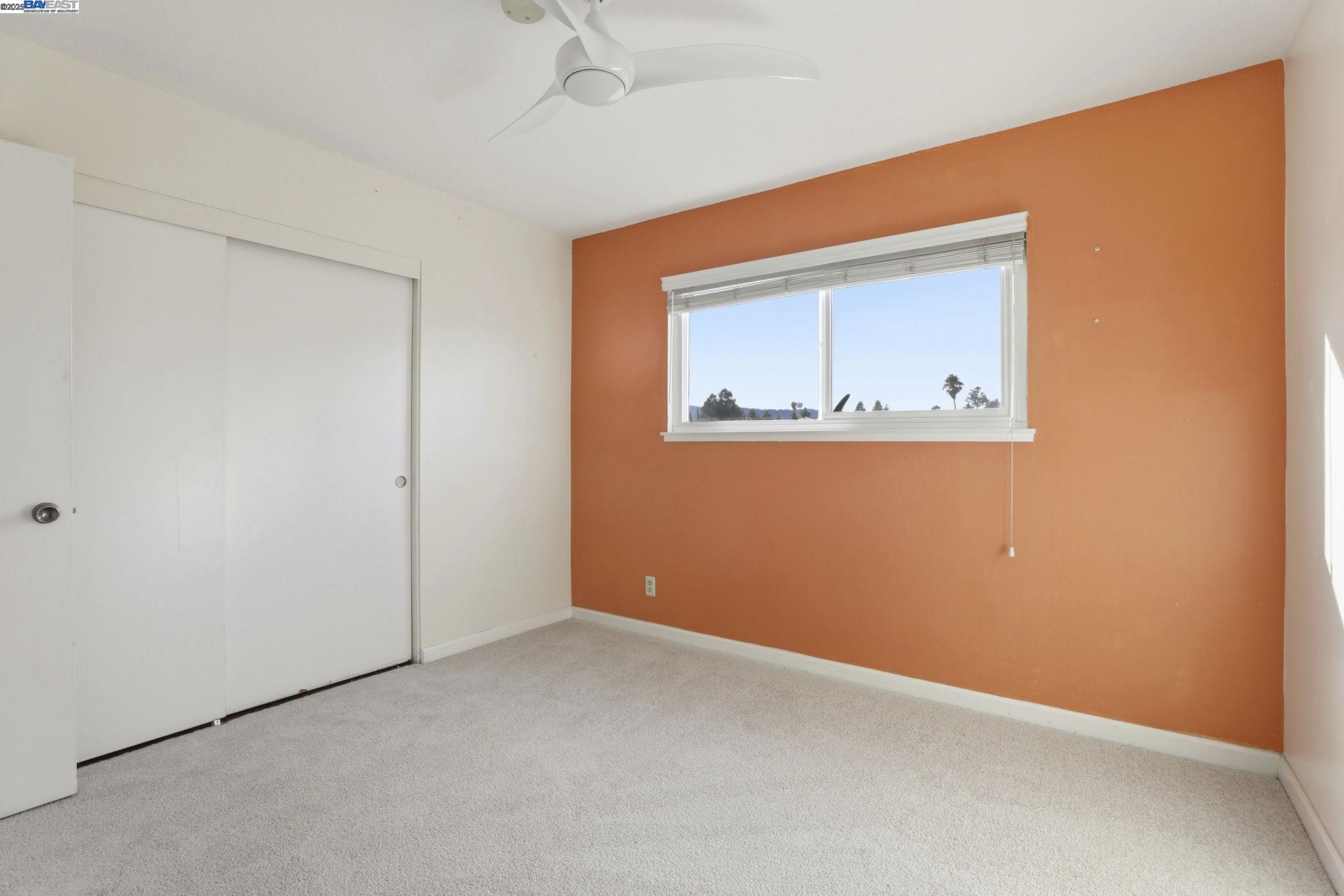 Pleasanton, California, 94566, United States, 4 Bedrooms Bedrooms, ,2 BathroomsBathrooms,Residential,For Sale,1988174