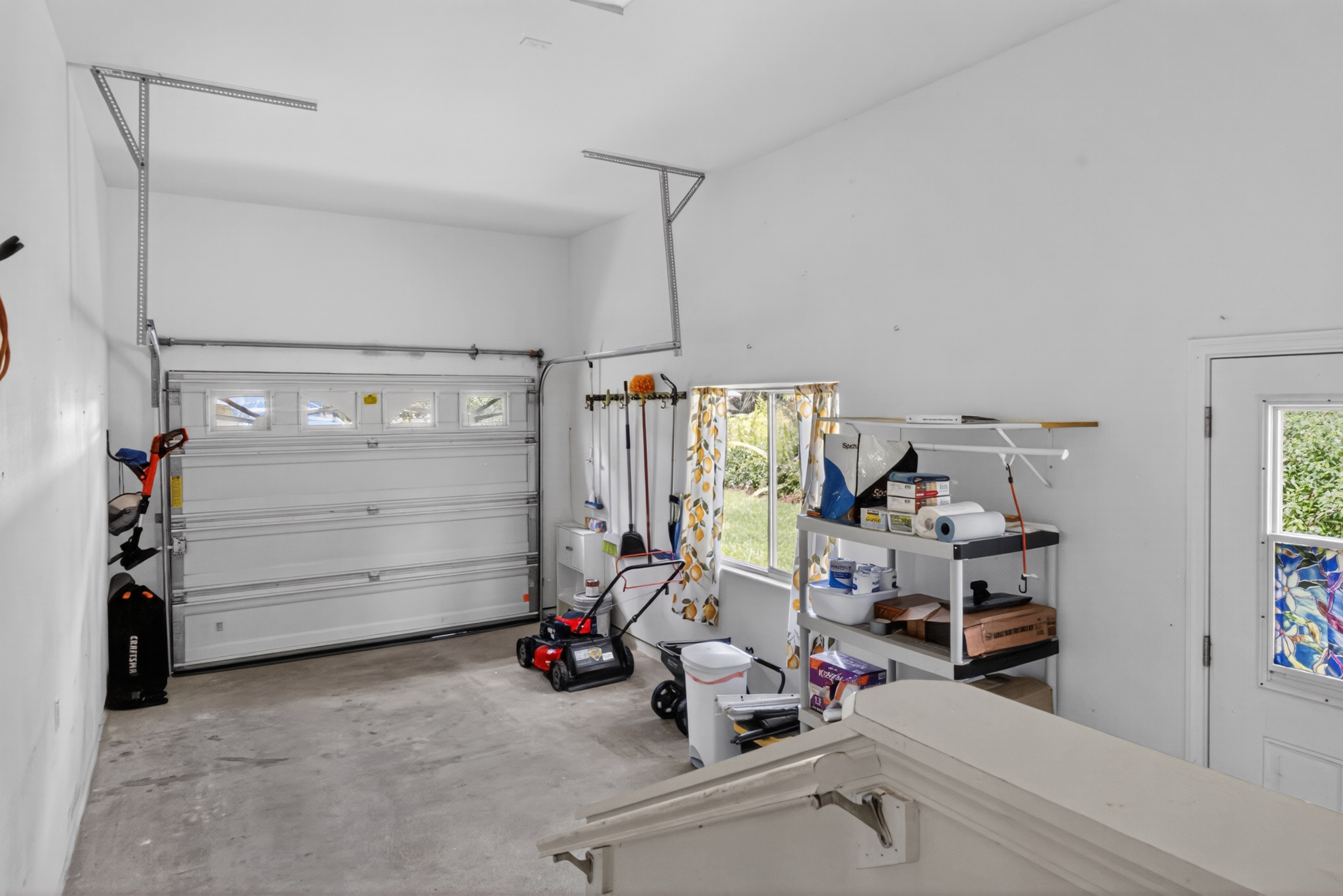  15-2780 Honu St, Pahoa, HI, 96778 - 物件實景