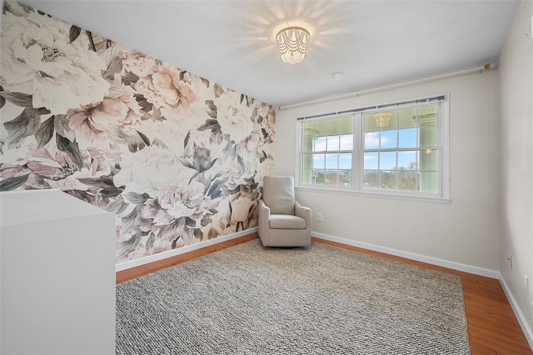 Monroeville, Pennsylvania, 15146, United States, 4 Bedrooms Bedrooms, ,4 BathroomsBathrooms,Residential,For Sale,1754514