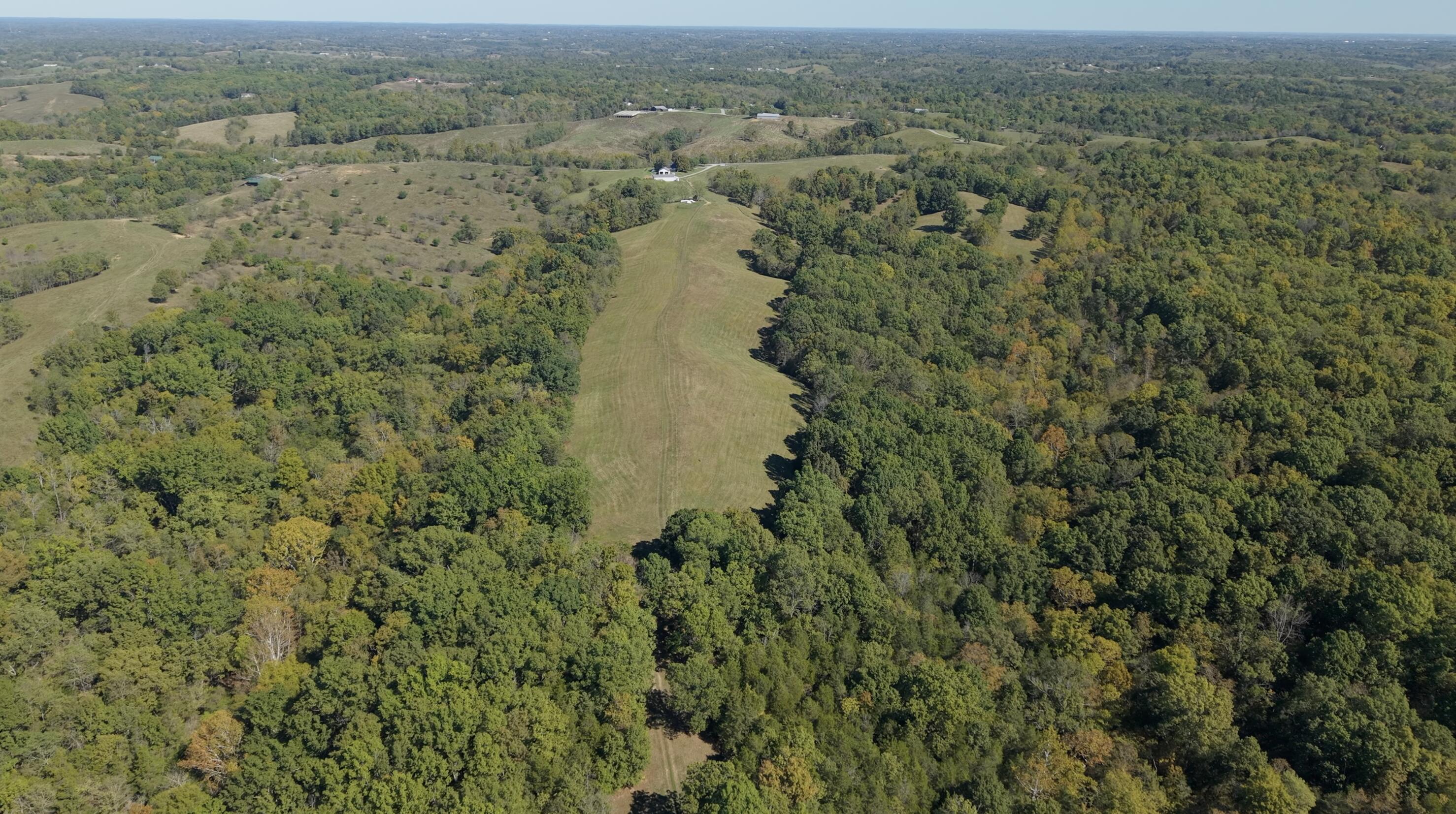 Willisburg, Kentucky, 40078, United States, 4 Bedrooms Bedrooms, ,1 BathroomBathrooms,Residential,For Sale,1962831