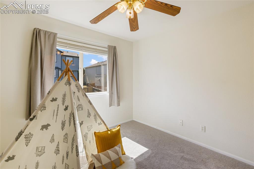 Colorado Springs, Colorado, 80920, United States, 5 Bedrooms Bedrooms, ,2 BathroomsBathrooms,Residential,For Sale,1920003