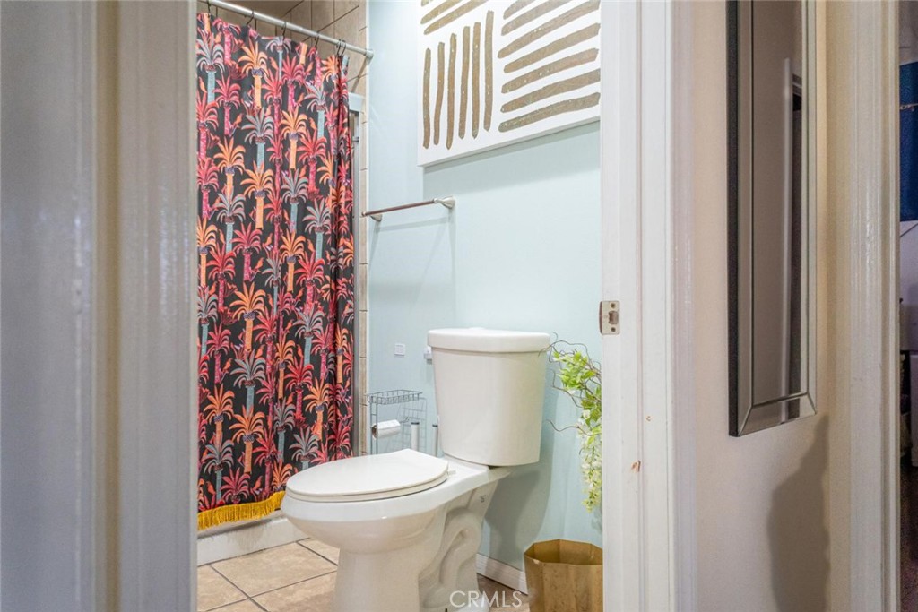 Long Beach, California, 90805, United States, 2 Bedrooms Bedrooms, ,2 BathroomsBathrooms,Residential,For Sale,2013081