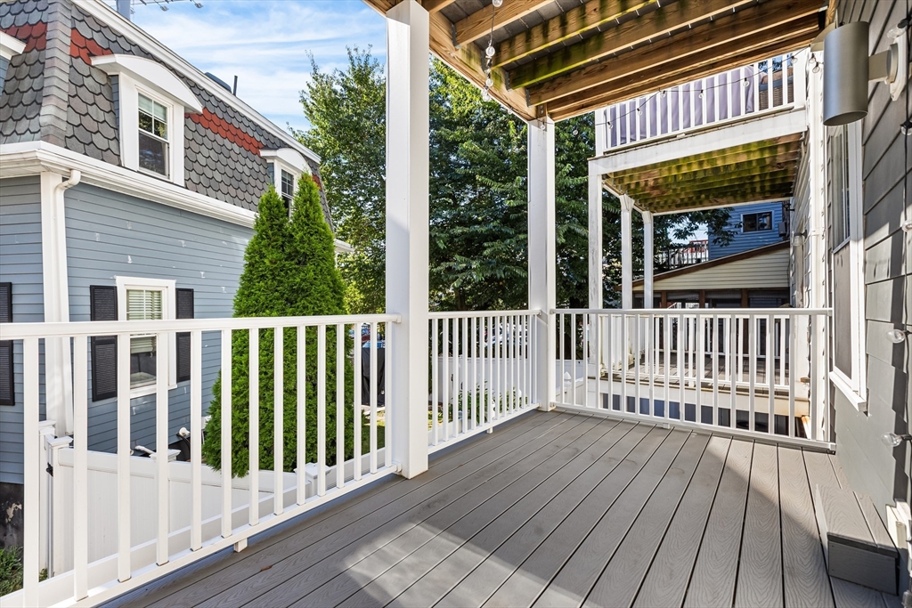 Boston, Massachusetts, 02129, United States, 2 Bedrooms Bedrooms, ,2 BathroomsBathrooms,Residential,For Sale,1940658