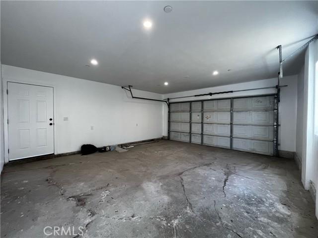 LA, California, 90008, United States, ,Residential,For Sale,2023707
