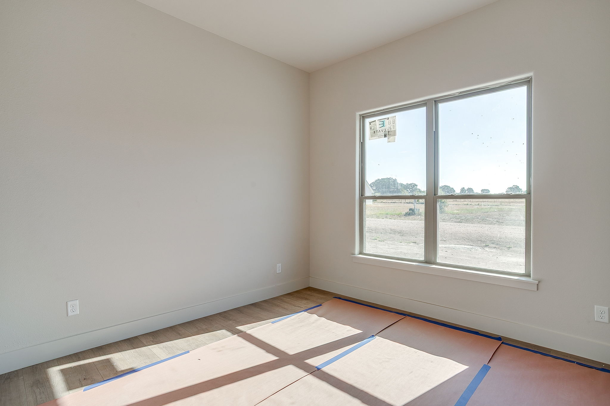  247 Jimmy Lane, Millsap, TX, 76066 - 物件實景