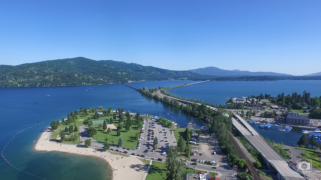 Sandpoint, Idaho, 83864, United States, ,Land,For Sale,2013763