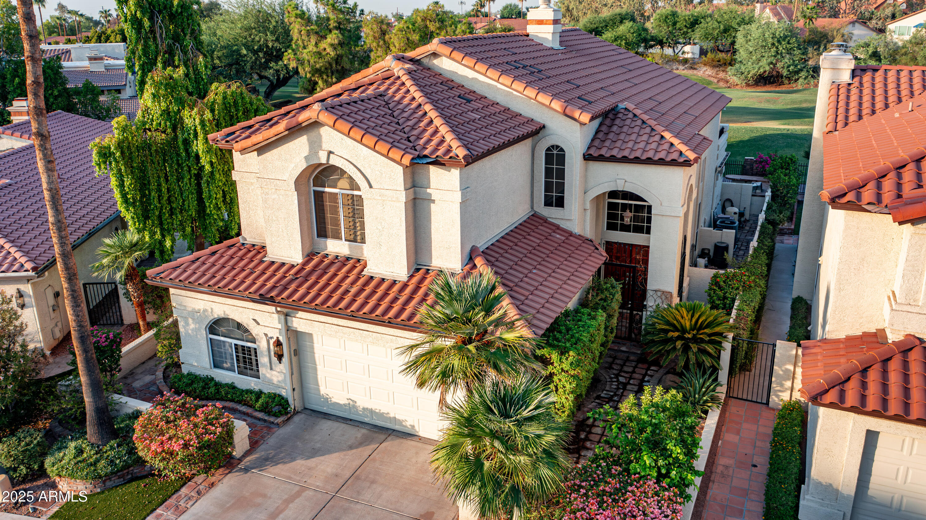 Phoenix, Arizona, 85044, United States, 3 Bedrooms Bedrooms, ,Residential,For Sale,1966259