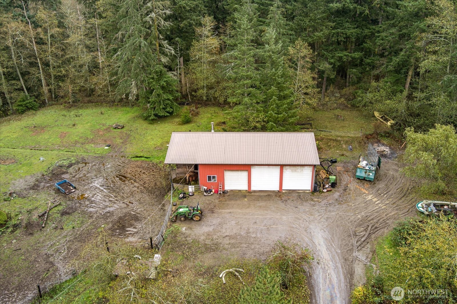 Oak Harbor, Washington, 98277, United States, 3 Bedrooms Bedrooms, ,1 BathroomBathrooms,Residential,For Sale,1995745