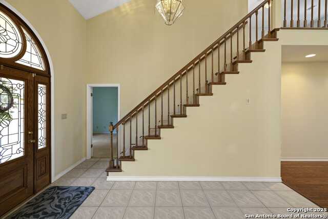 Kerrville, Texas, 78028, United States, 3 Bedrooms Bedrooms, ,4 BathroomsBathrooms,Residential,For Sale,1910535