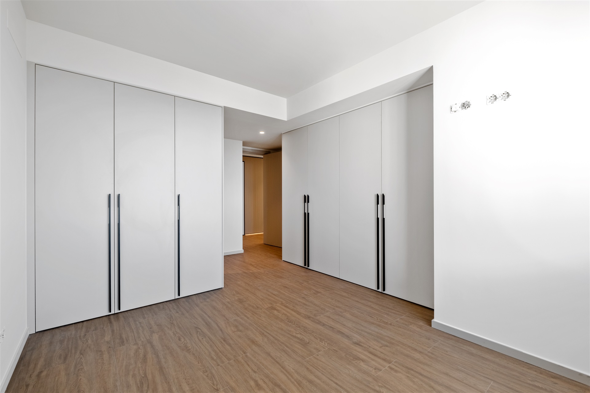  Ultimo Piso/Penthouse, 3 bedrooms, for Sale - 物件實景
