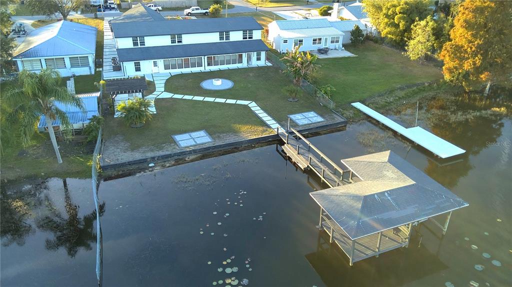 Winter Haven, Florida, 33881, United States, 9 Bedrooms Bedrooms, ,7 BathroomsBathrooms,Residential,For Sale,2003351