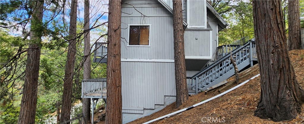 Lake Arrowhead, California, 92352, United States, 4 Bedrooms Bedrooms, ,2 BathroomsBathrooms,Residential,For Sale,1955780