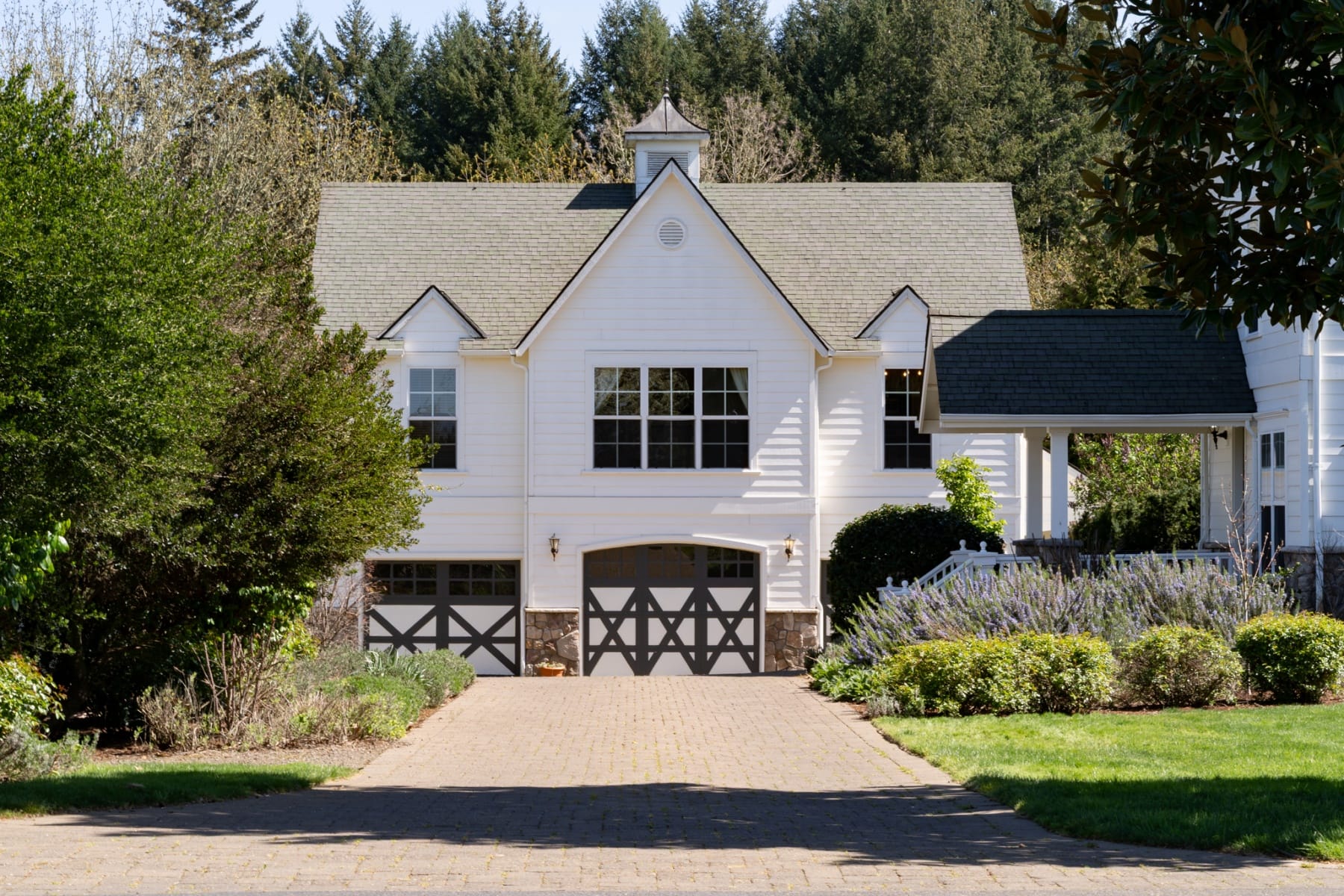  21200 SE OLD BETHEL RD Amity, OR 97101 - 物件實景