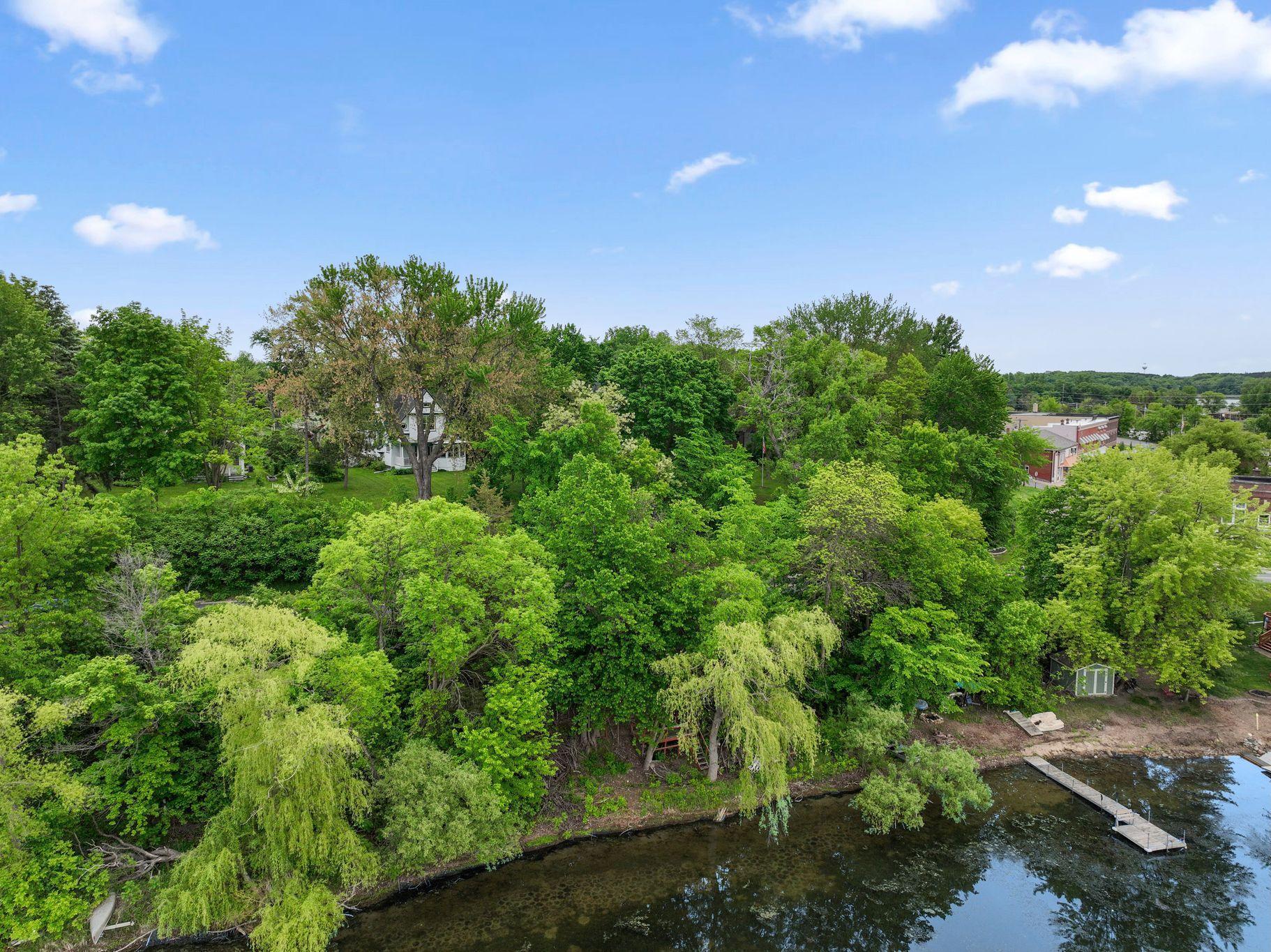 Center City, Minnesota, 55012, United States, 4 Bedrooms Bedrooms, ,1 BathroomBathrooms,Residential,For Sale,1837728