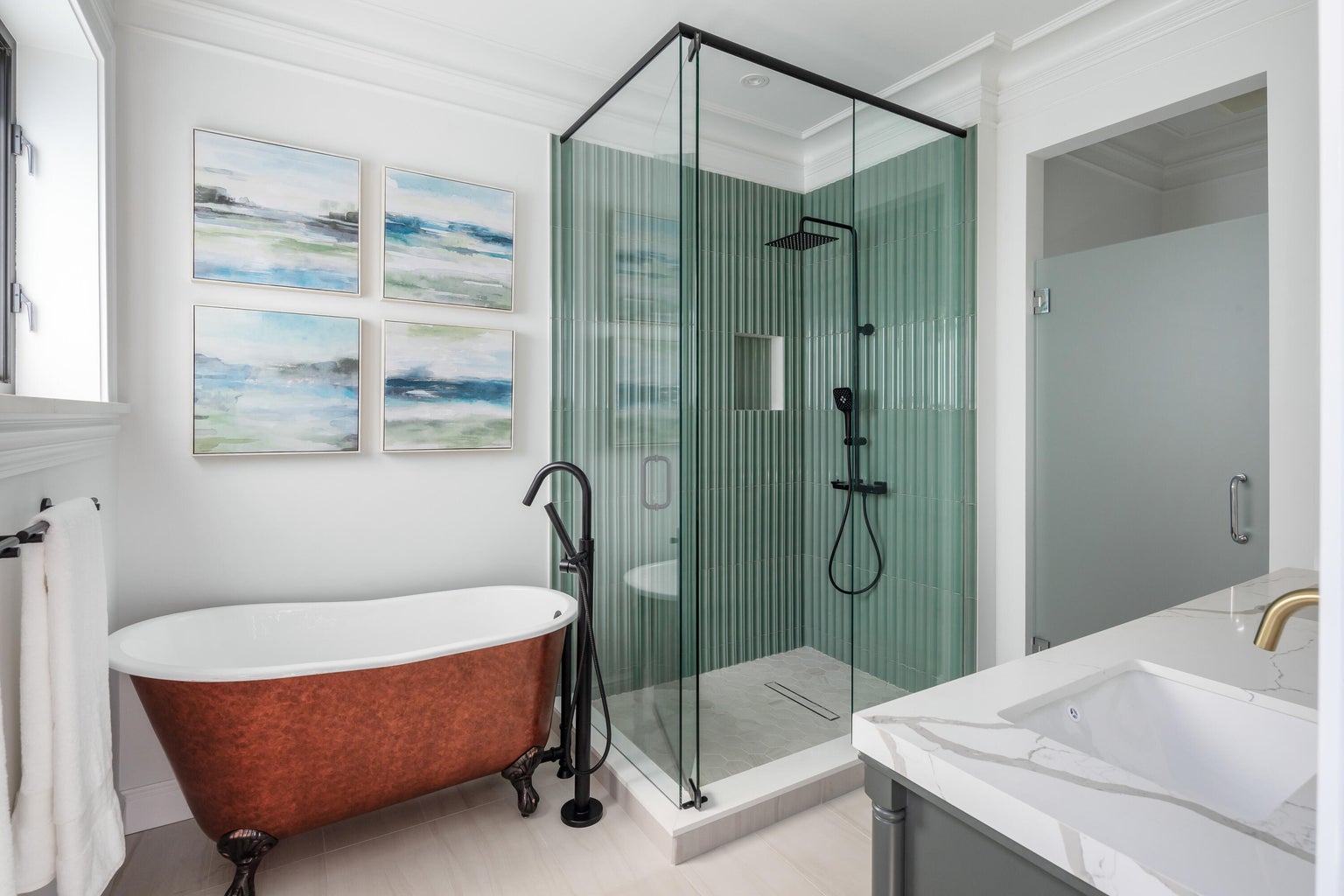 1235 Washington St, Key West, Florida, 33040, United States, 4 Bedrooms Bedrooms, ,4 BathroomsBathrooms,Residential,For Sale,1235 Washington St,1381208