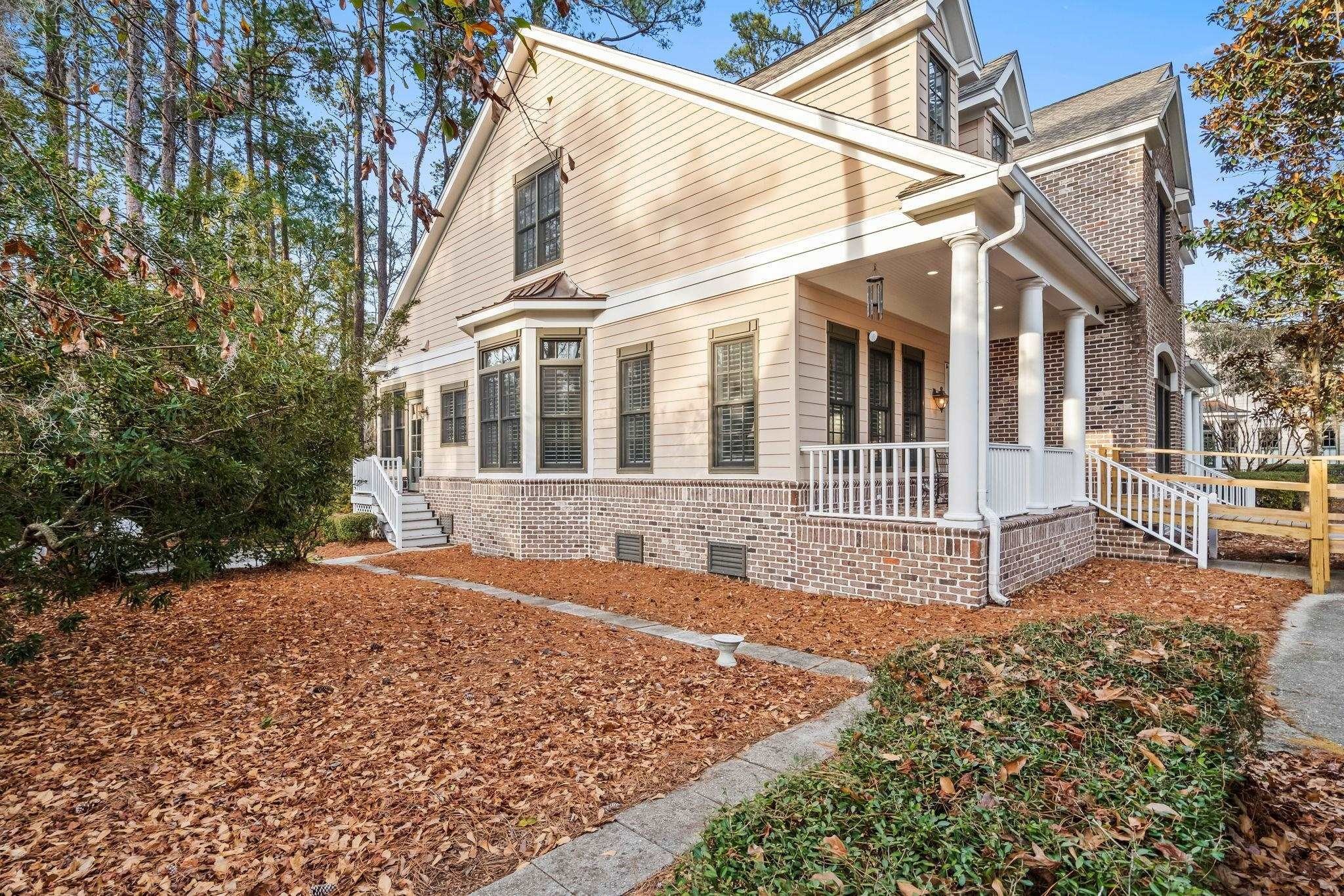Pawleys Island, South Carolina, 29585, United States, ,Residential,For Sale,2020233