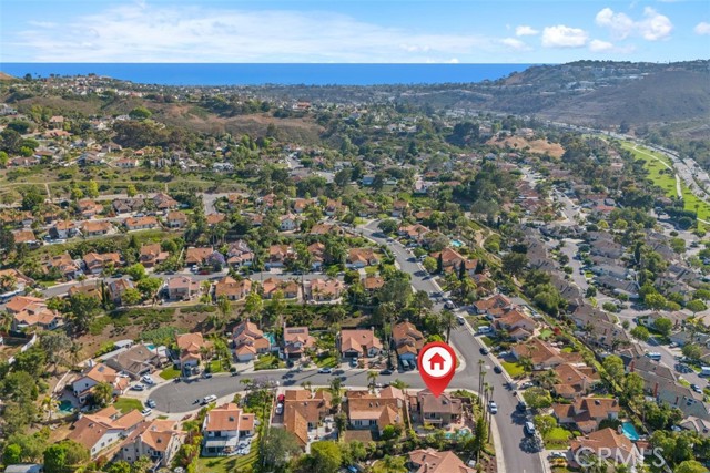 San Clemente, California, 92673, United States, 3 Bedrooms Bedrooms, ,3 BathroomsBathrooms,Residential,For Sale,1978829