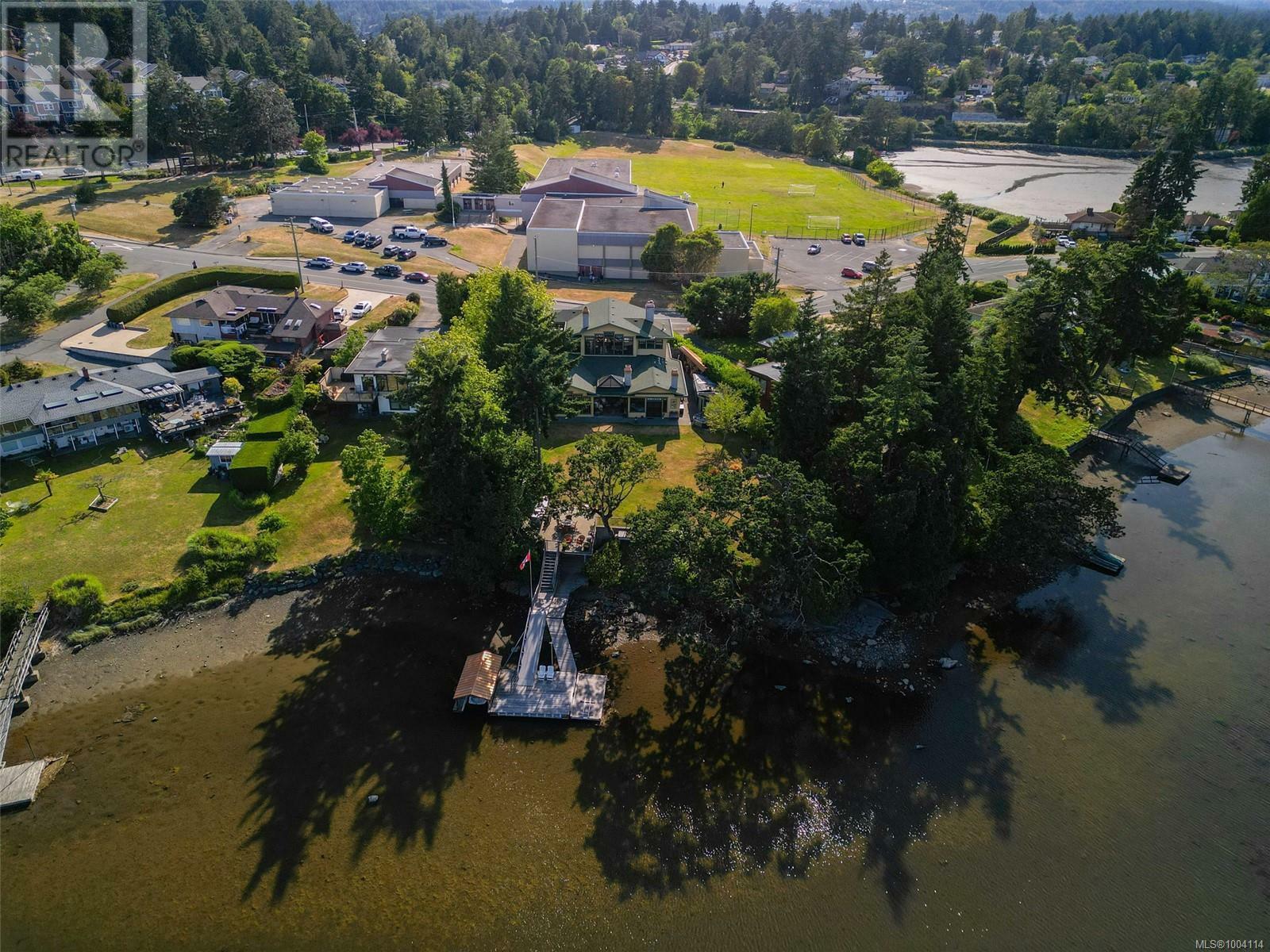 VIEW ROYAL, British Columbia, V9B 1M7, CA, 3 Bedrooms Bedrooms, ,4 BathroomsBathrooms,Residential,For Sale,1874581
