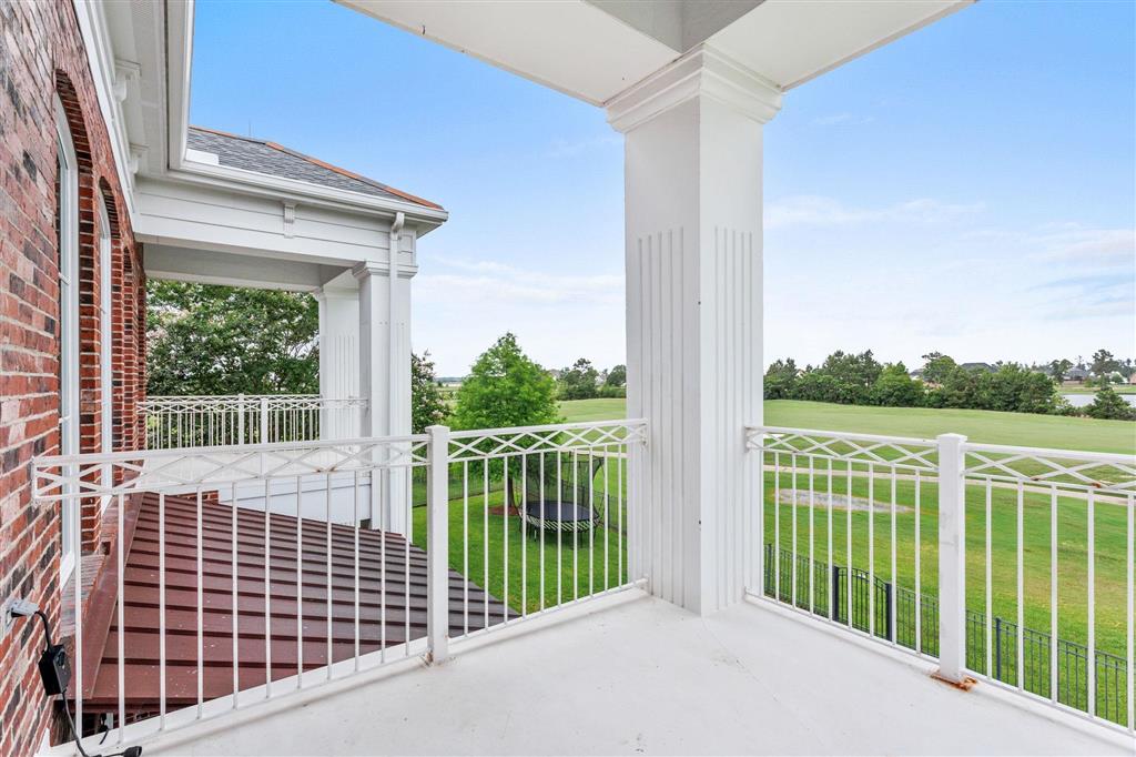 Lake Charles, Louisiana, 70605, United States, 4 Bedrooms Bedrooms, ,4 BathroomsBathrooms,Residential,For Sale,2026946