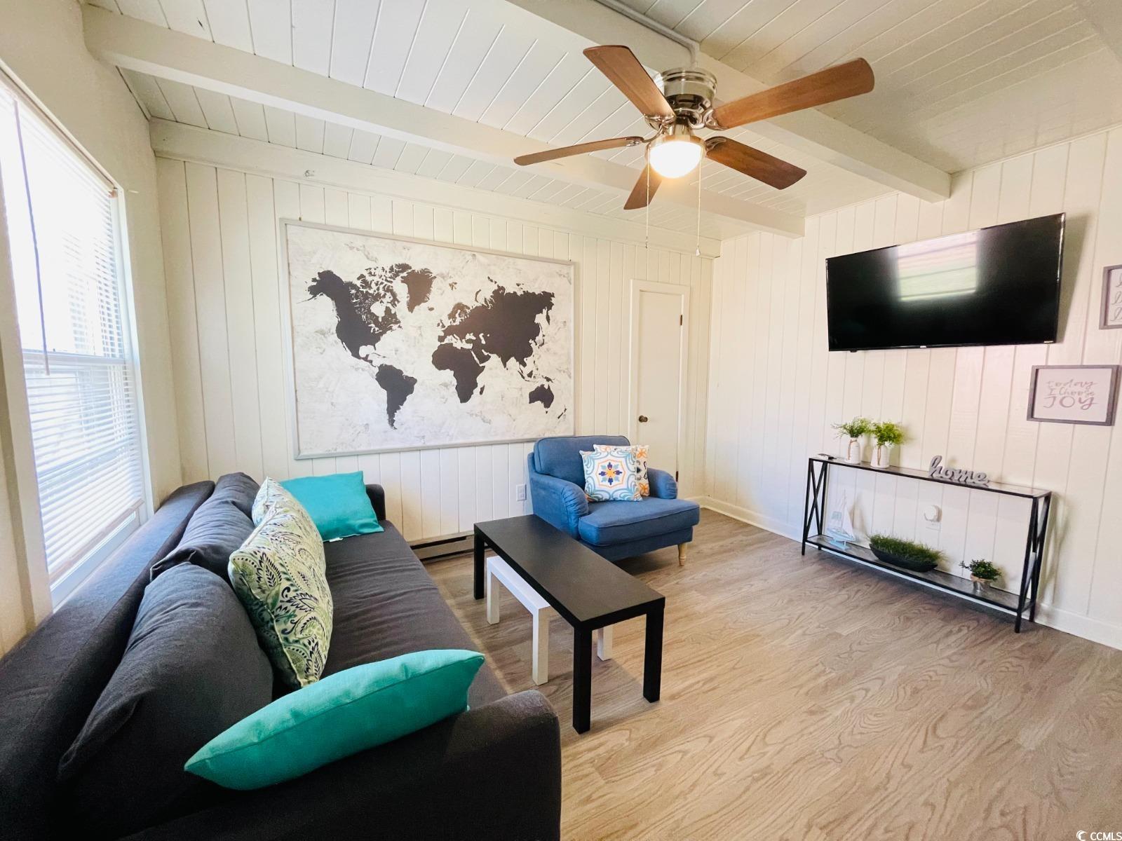 North Myrtle Beach, South Carolina, 29582, United States, ,Residential,For Sale,1979040