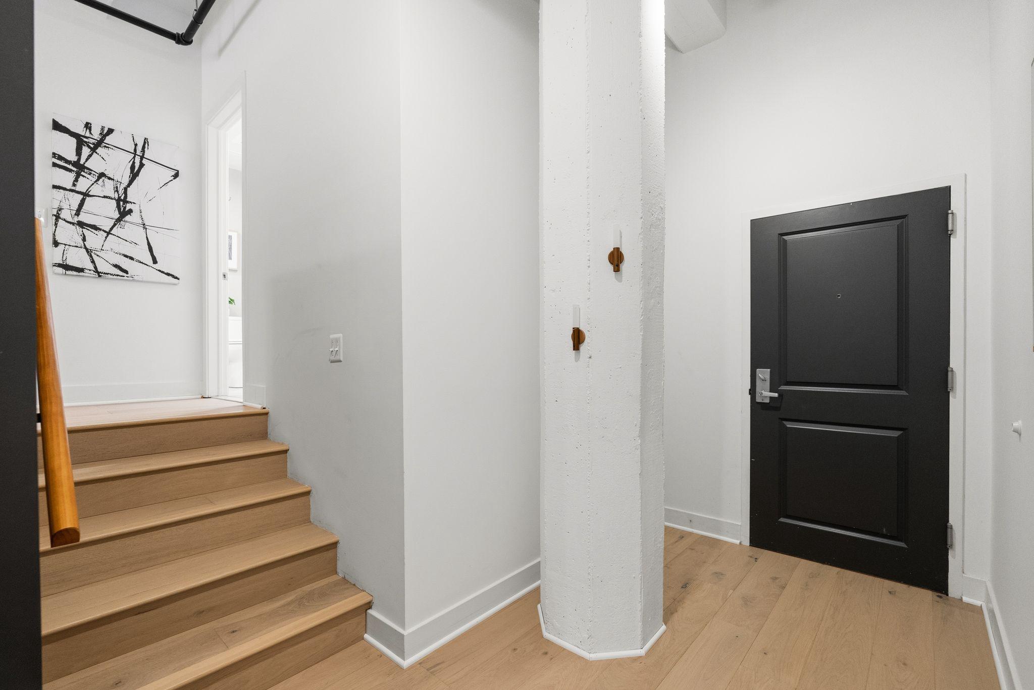  1701 Kalorama Road NW, Washington, DC, 20009 - 物件實景