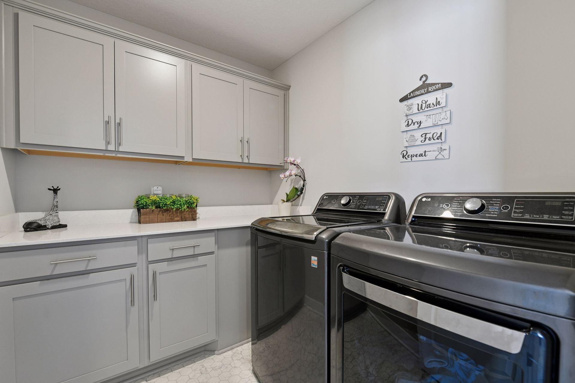 Chaska, Minnesota, 55318, United States, 5 Bedrooms Bedrooms, ,2 BathroomsBathrooms,Residential,For Sale,2014205