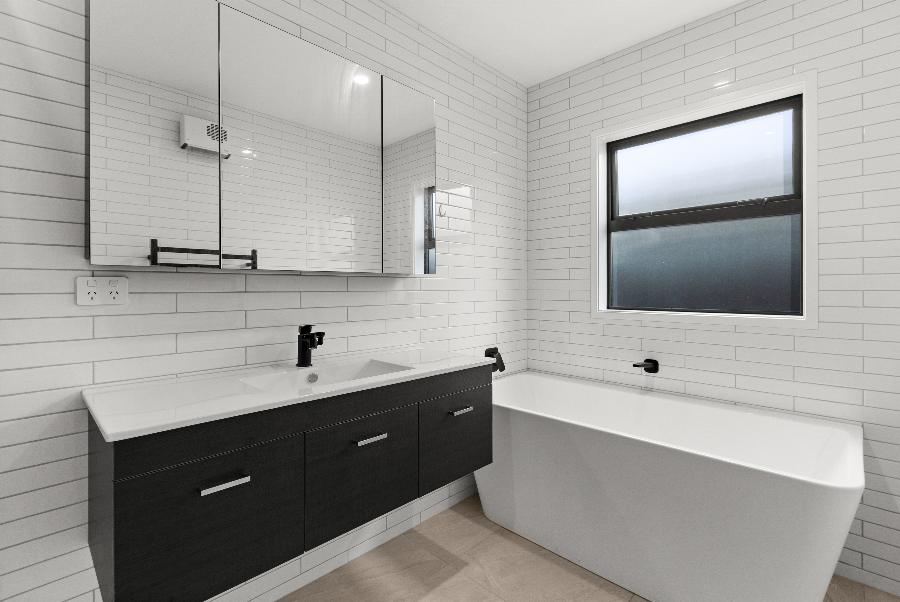  The Easy-Care Upgrade You’ve Been Waiting For - 物件實景