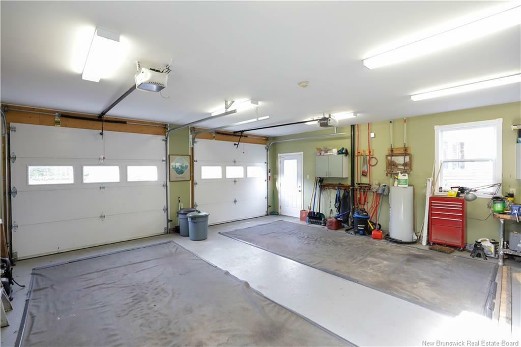 NEW RIVER BEACH, New Brunswick, E5J 1J9, CA, 2 Bedrooms Bedrooms, ,2 BathroomsBathrooms,Residential,For Sale,1874304