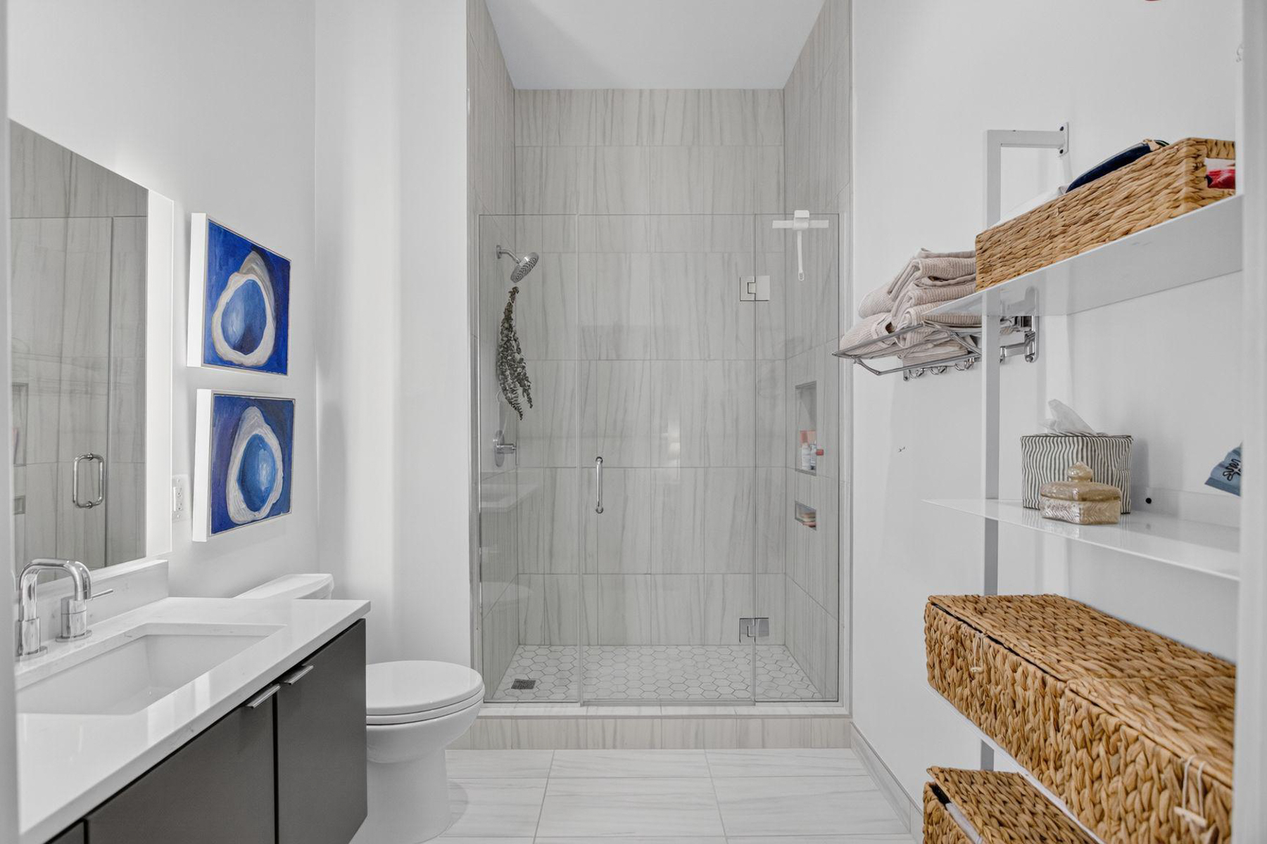  1312 King Street, Alexandria, VA, 22314 - 物件實景