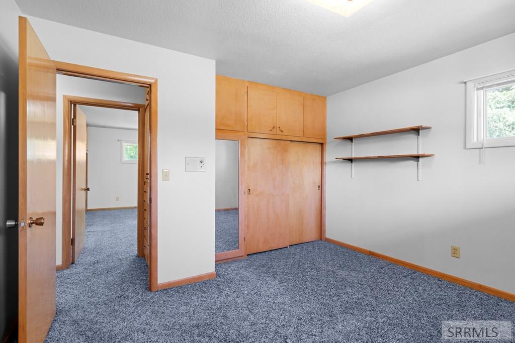 SHELLEY, Idaho, 83274, United States, 4 Bedrooms Bedrooms, ,3 BathroomsBathrooms,Residential,For Sale,1976532