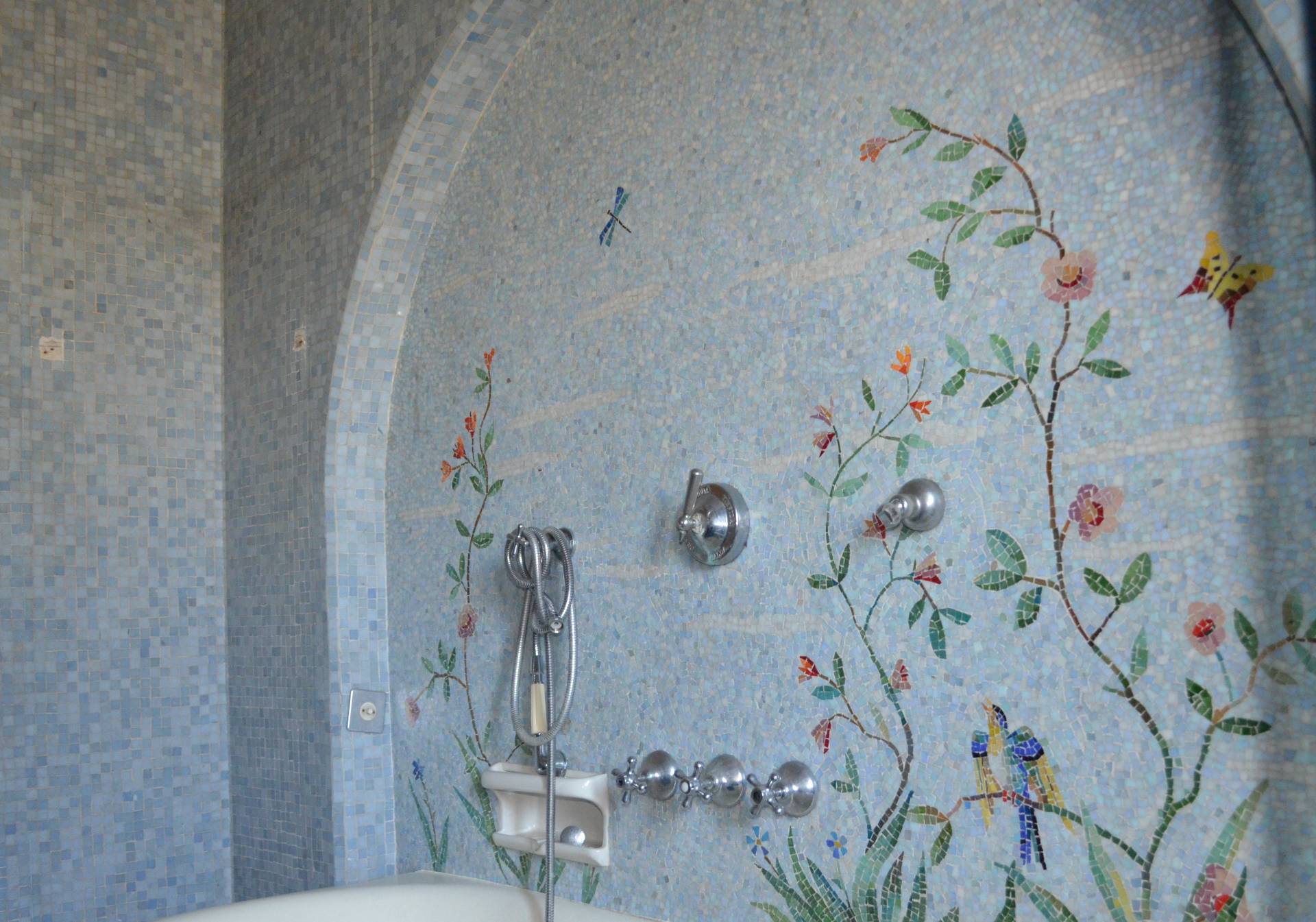 Legnano, Milano, 20025, IT, 4 Bedrooms Bedrooms, ,3 BathroomsBathrooms,Residential,For Sale,1949869