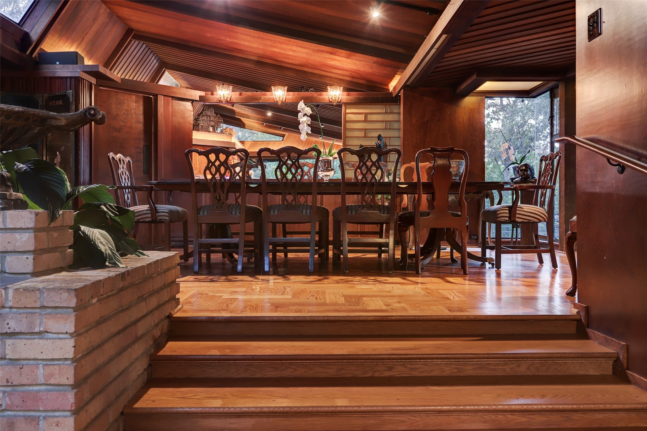  8 Tiel Way - 物件實景