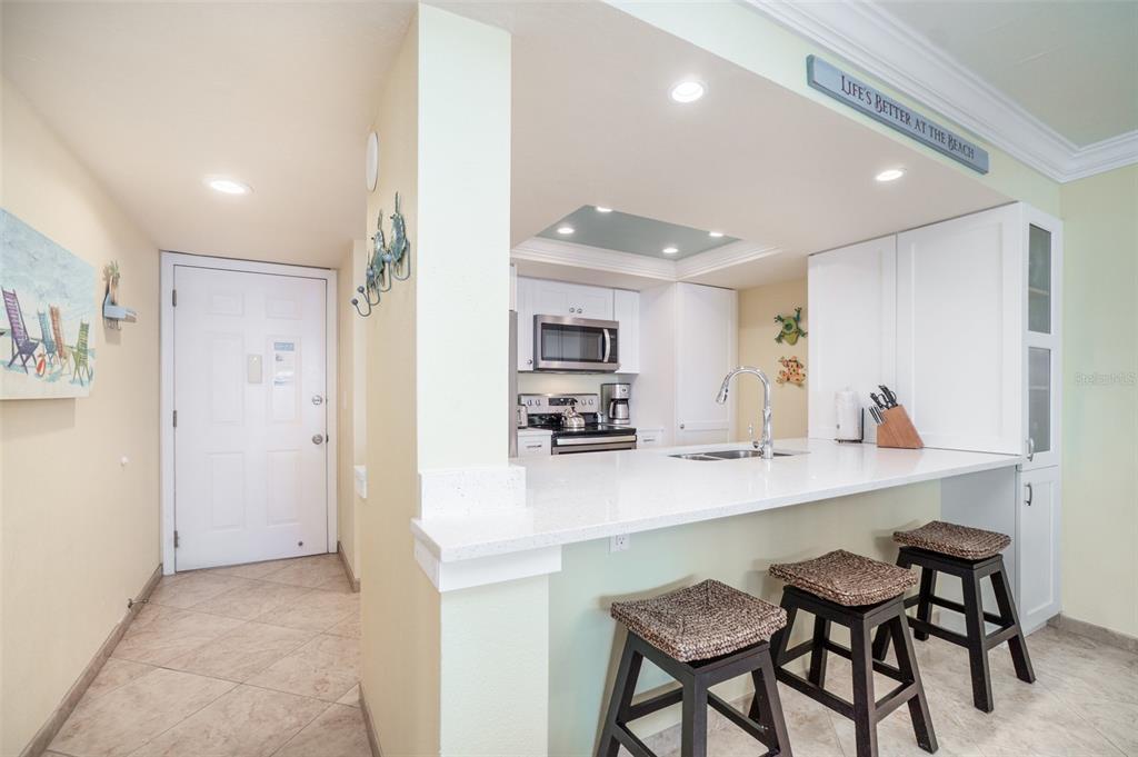 FORT MYERS, Florida, 33908, United States, 2 Bedrooms Bedrooms, ,2 BathroomsBathrooms,Residential,For Sale,2006077