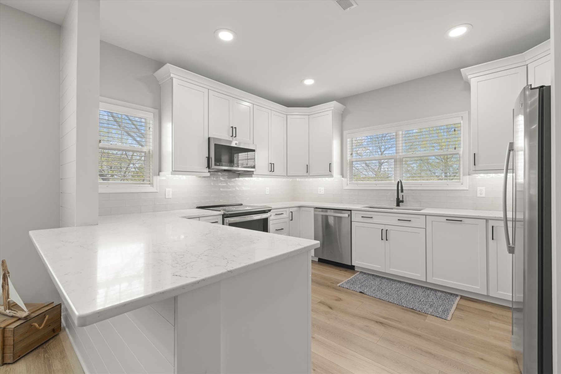  34646 Bay Crossing Blvd #808 - 物件實景