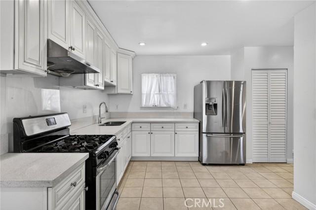 GR, California, 90249, United States, ,Residential,For Sale,2048688