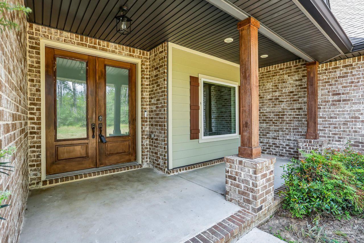 Pace, Florida, 32571, United States, 5 Bedrooms Bedrooms, ,4 BathroomsBathrooms,Residential,For Sale,1941978