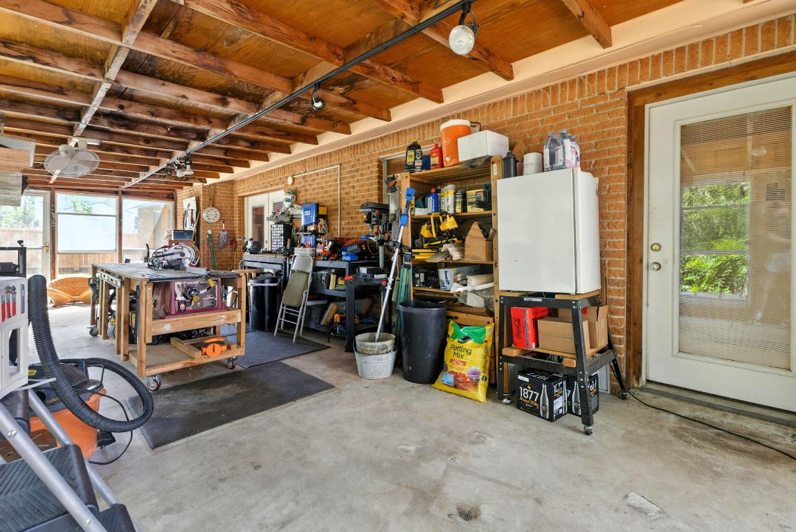 Round Rock, Texas, 78664, United States, 3 Bedrooms Bedrooms, ,2 BathroomsBathrooms,Residential,For Sale,1908918